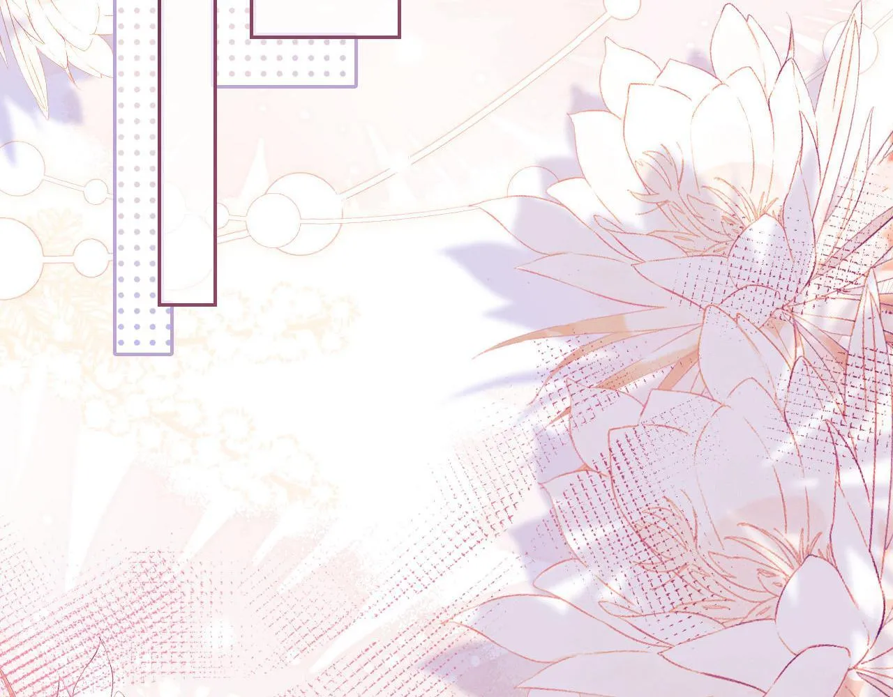 Nhân Ngư Desharow Chapter 36 Trang 4