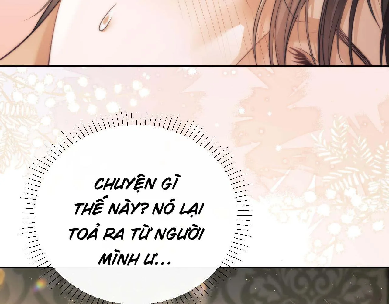 Nhân Ngư Desharow Chapter 36 Trang 6