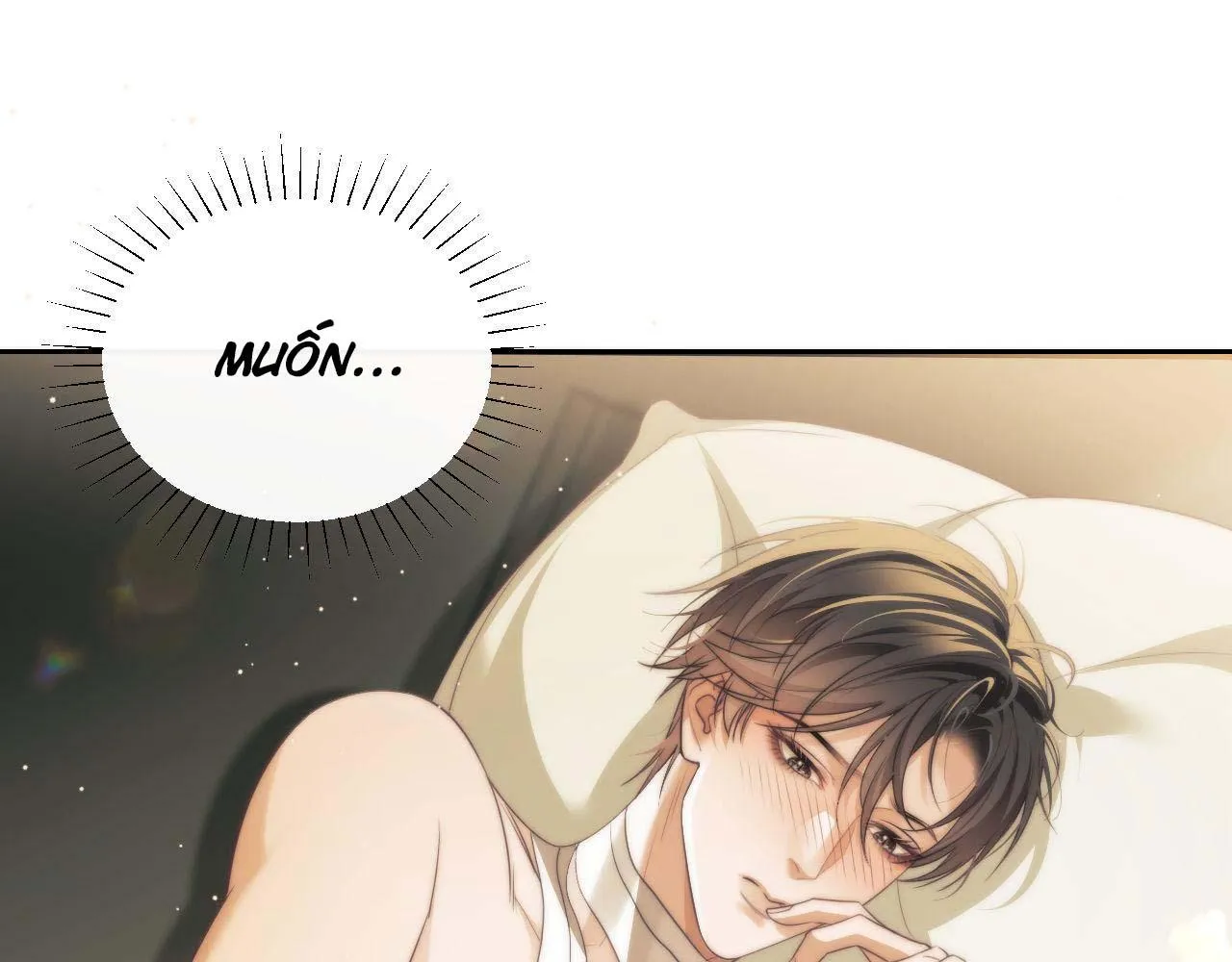 Nhân Ngư Desharow Chapter 36 Trang 9