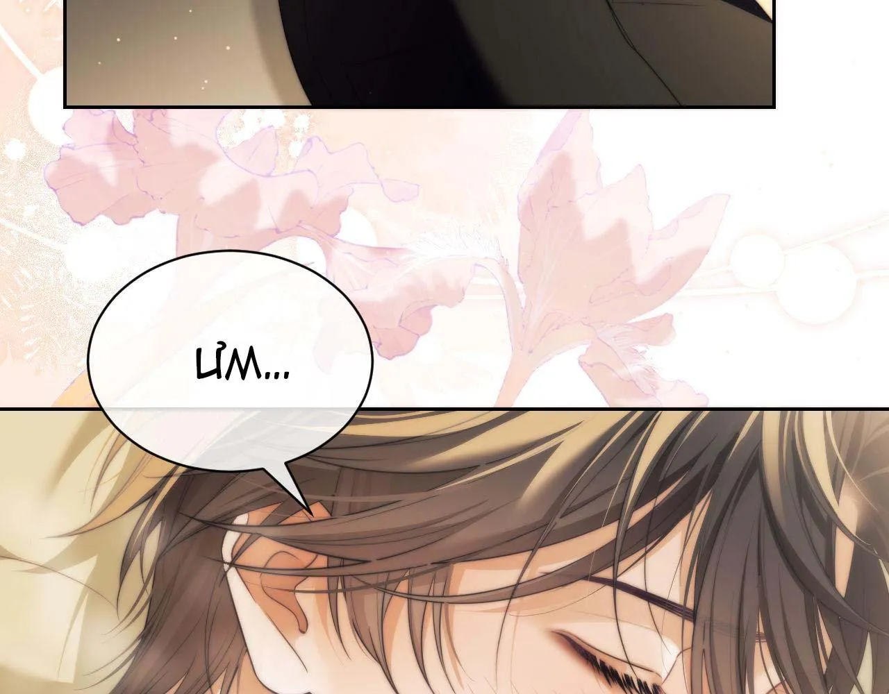 Nhân Ngư Desharow Chapter 36 Trang 12