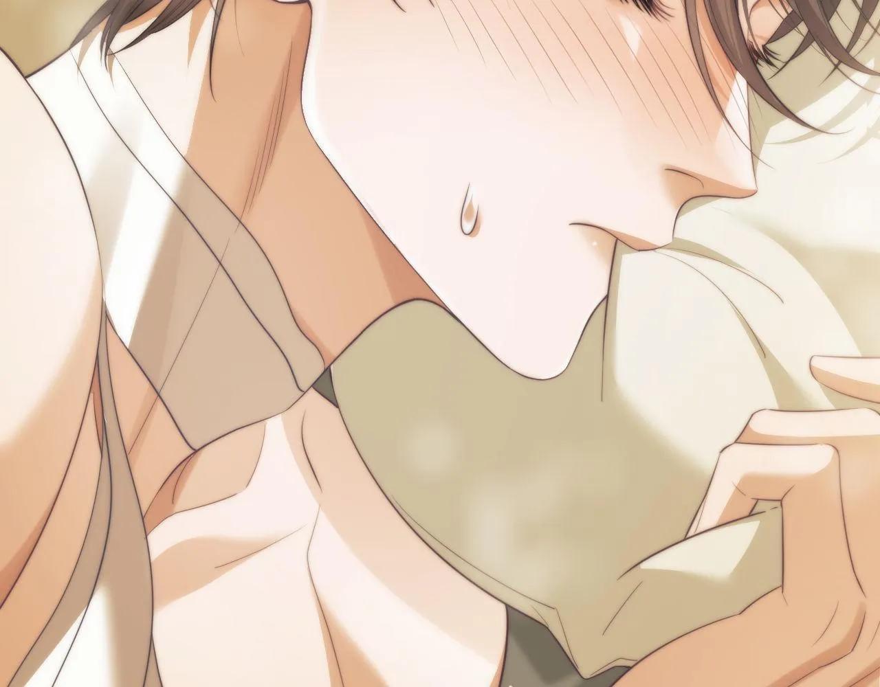 Nhân Ngư Desharow Chapter 36 Trang 13