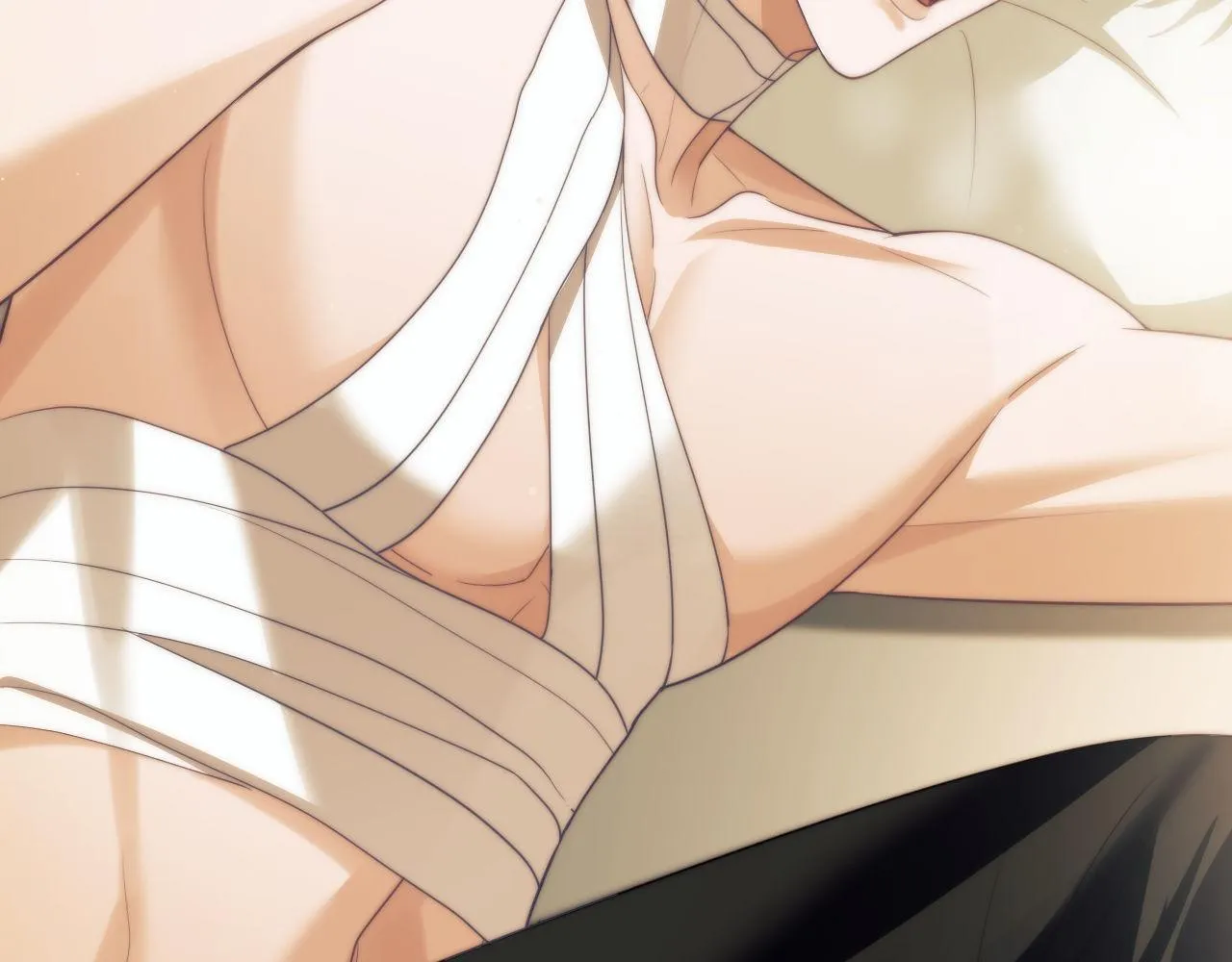 Nhân Ngư Desharow Chapter 36 Trang 15