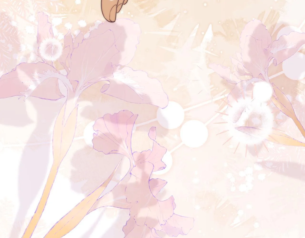 Nhân Ngư Desharow Chapter 36 Trang 17