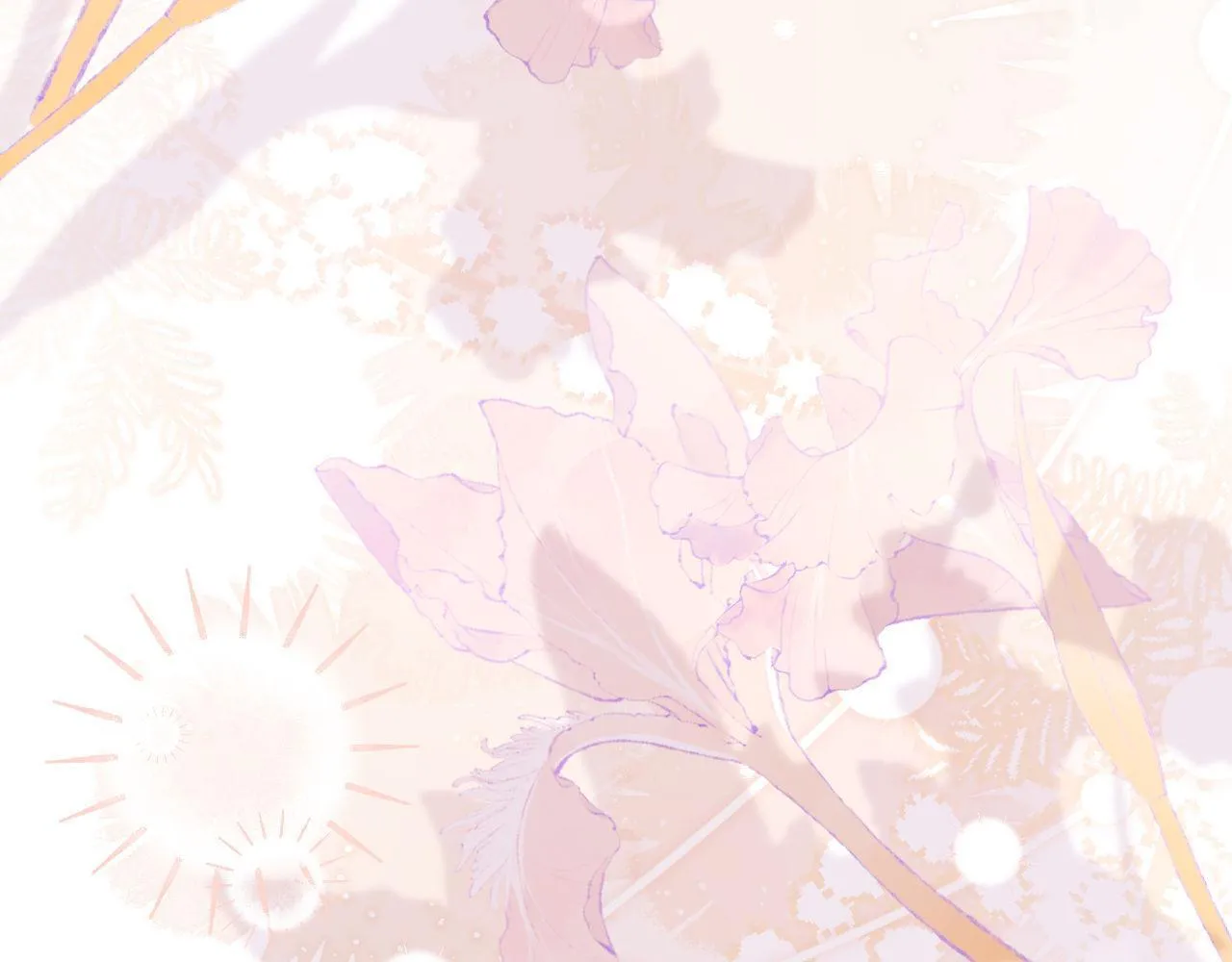 Nhân Ngư Desharow Chapter 36 Trang 18