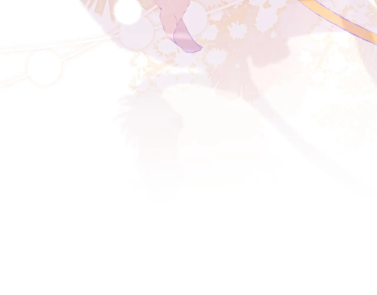 Nhân Ngư Desharow Chapter 36 Trang 19