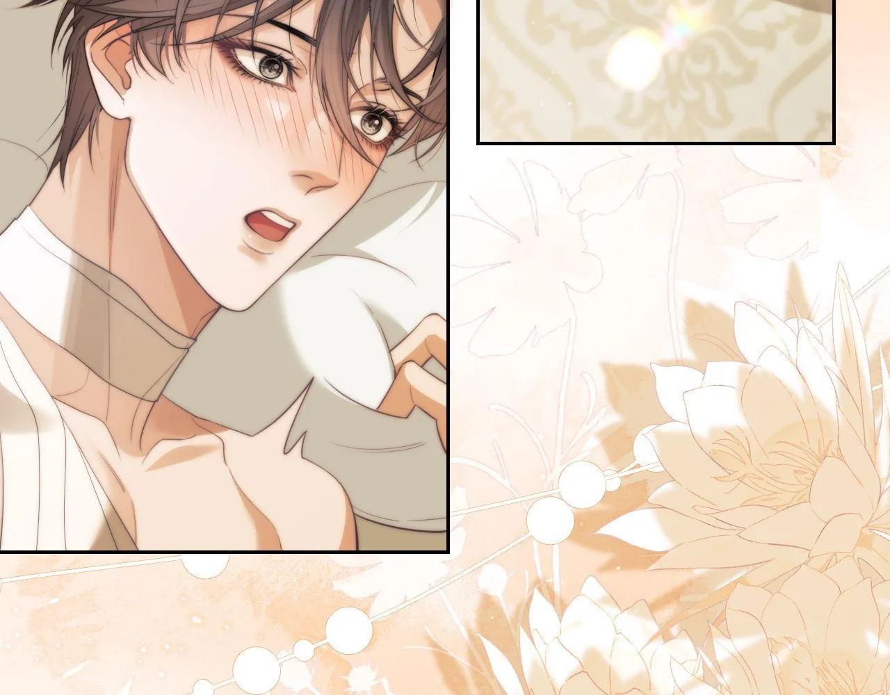 Nhân Ngư Desharow Chapter 36 Trang 23