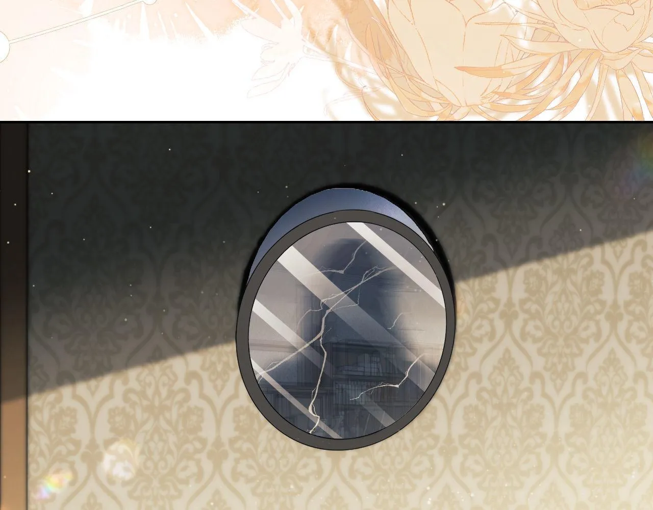 Nhân Ngư Desharow Chapter 36 Trang 24