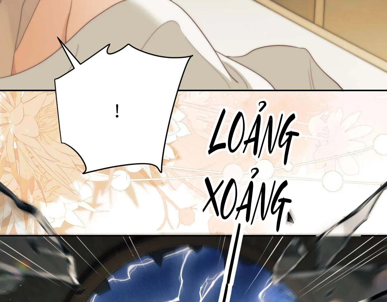 Nhân Ngư Desharow Chapter 36 Trang 26