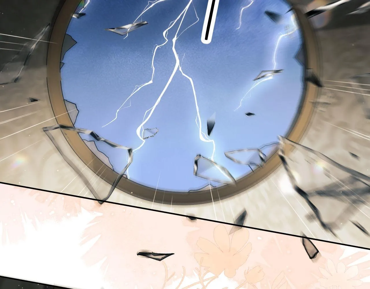 Nhân Ngư Desharow Chapter 36 Trang 27