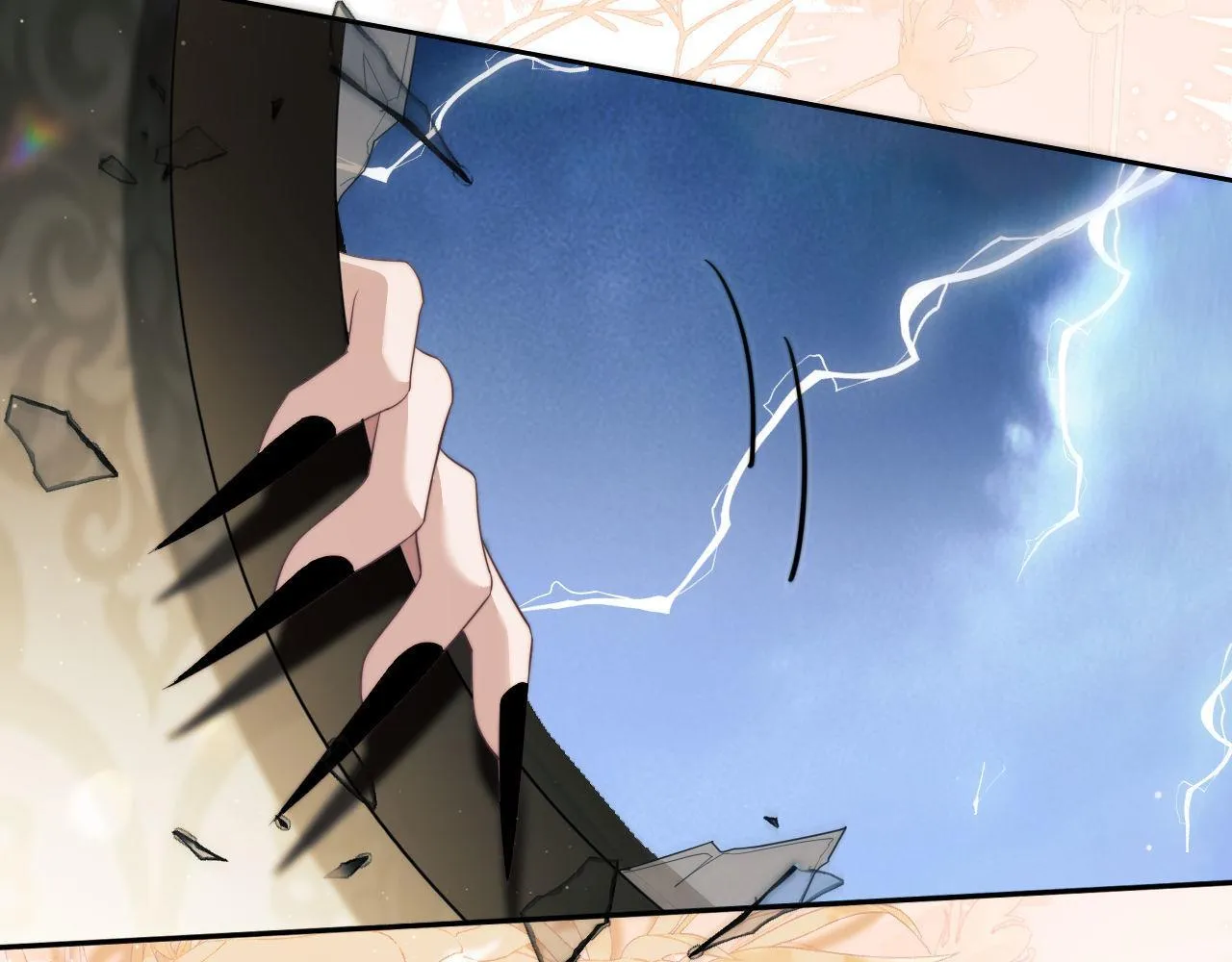 Nhân Ngư Desharow Chapter 36 Trang 28