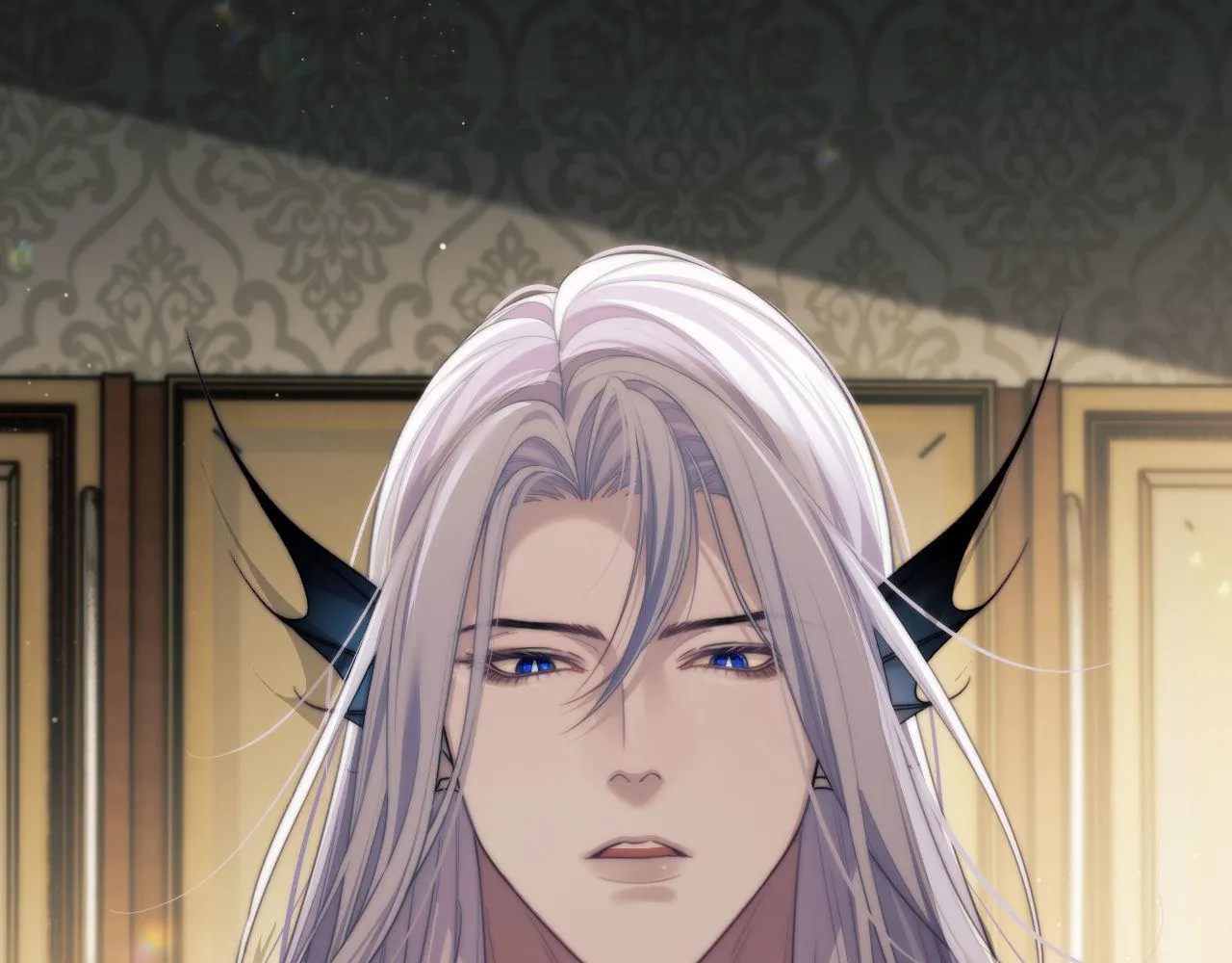 Nhân Ngư Desharow Chapter 36 Trang 31