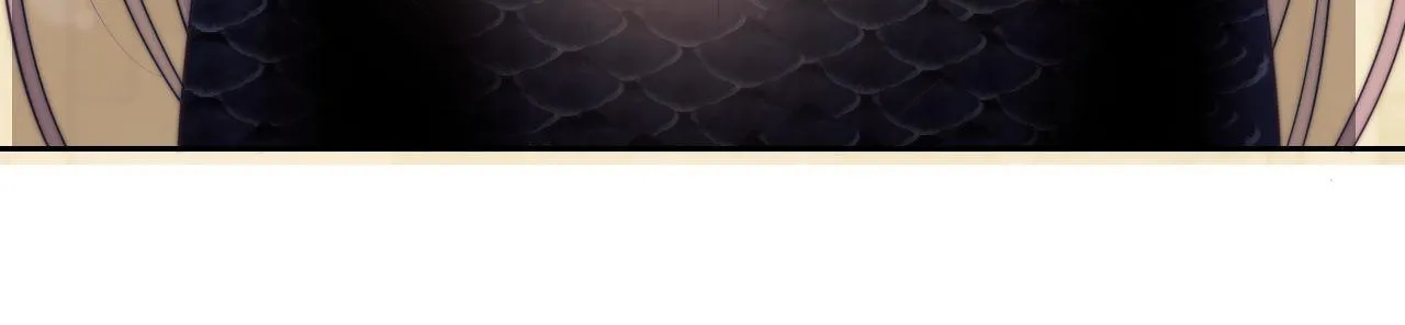 Nhân Ngư Desharow Chapter 36 Trang 34