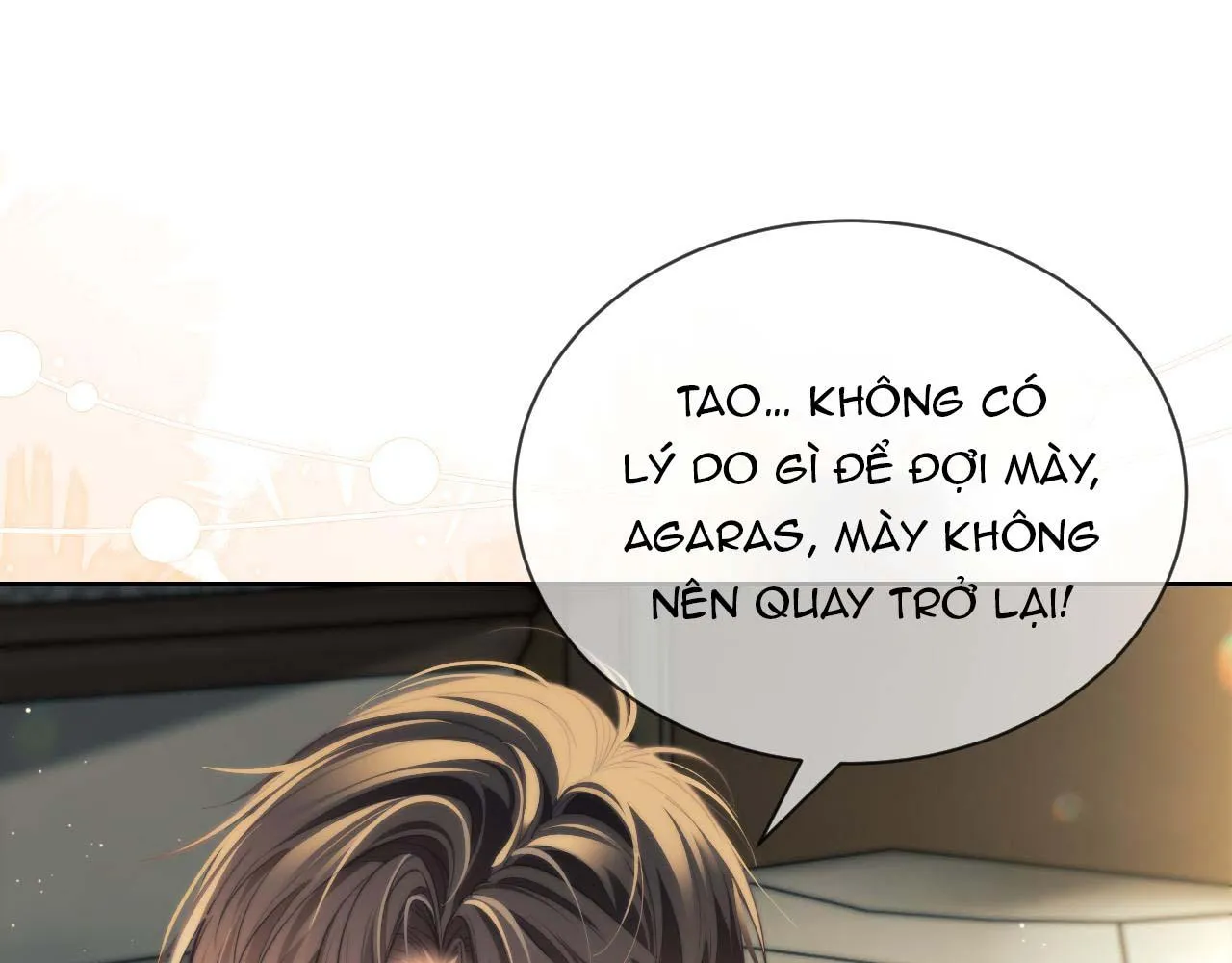 Nhân Ngư Desharow Chapter 36 Trang 35