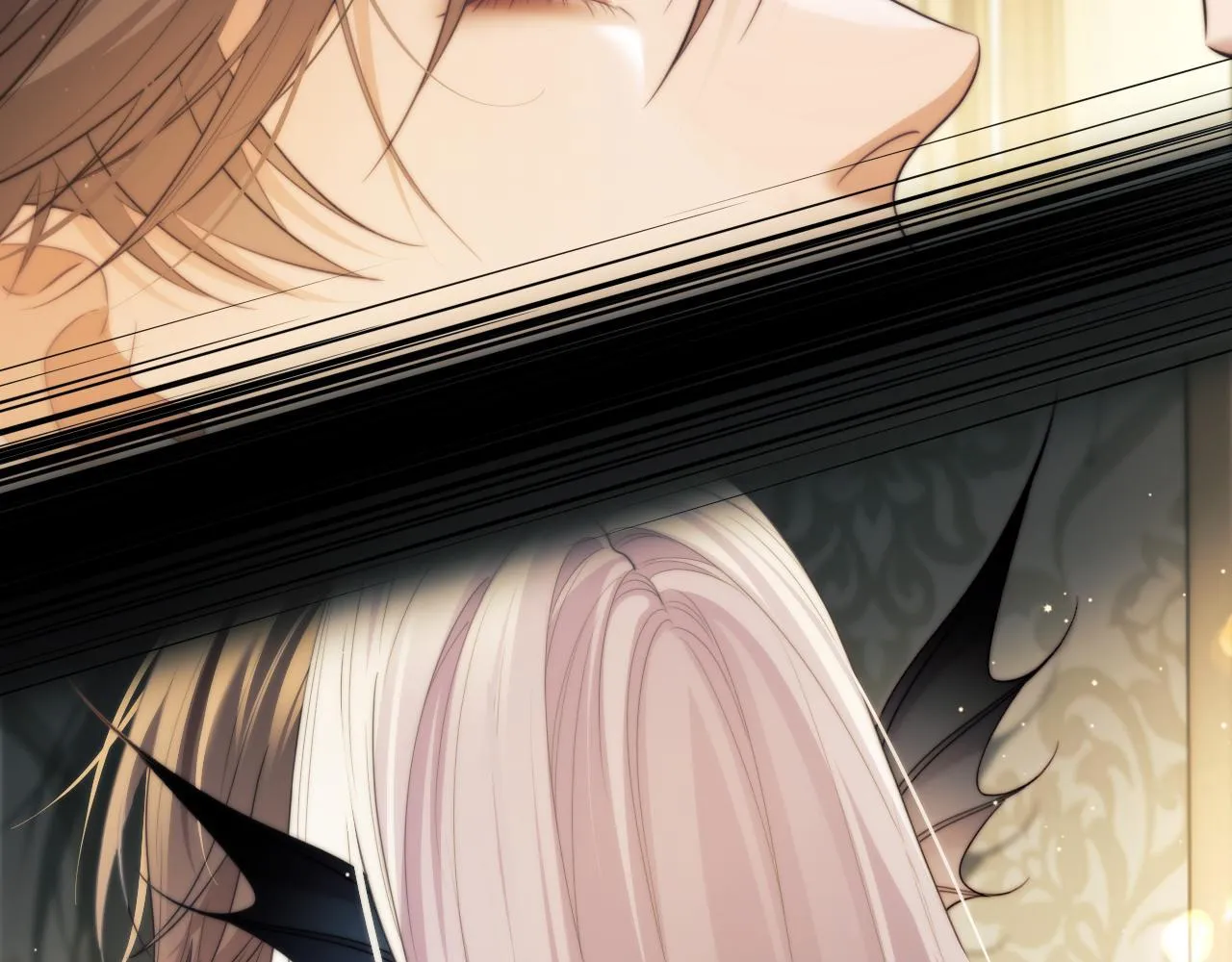 Nhân Ngư Desharow Chapter 36 Trang 40