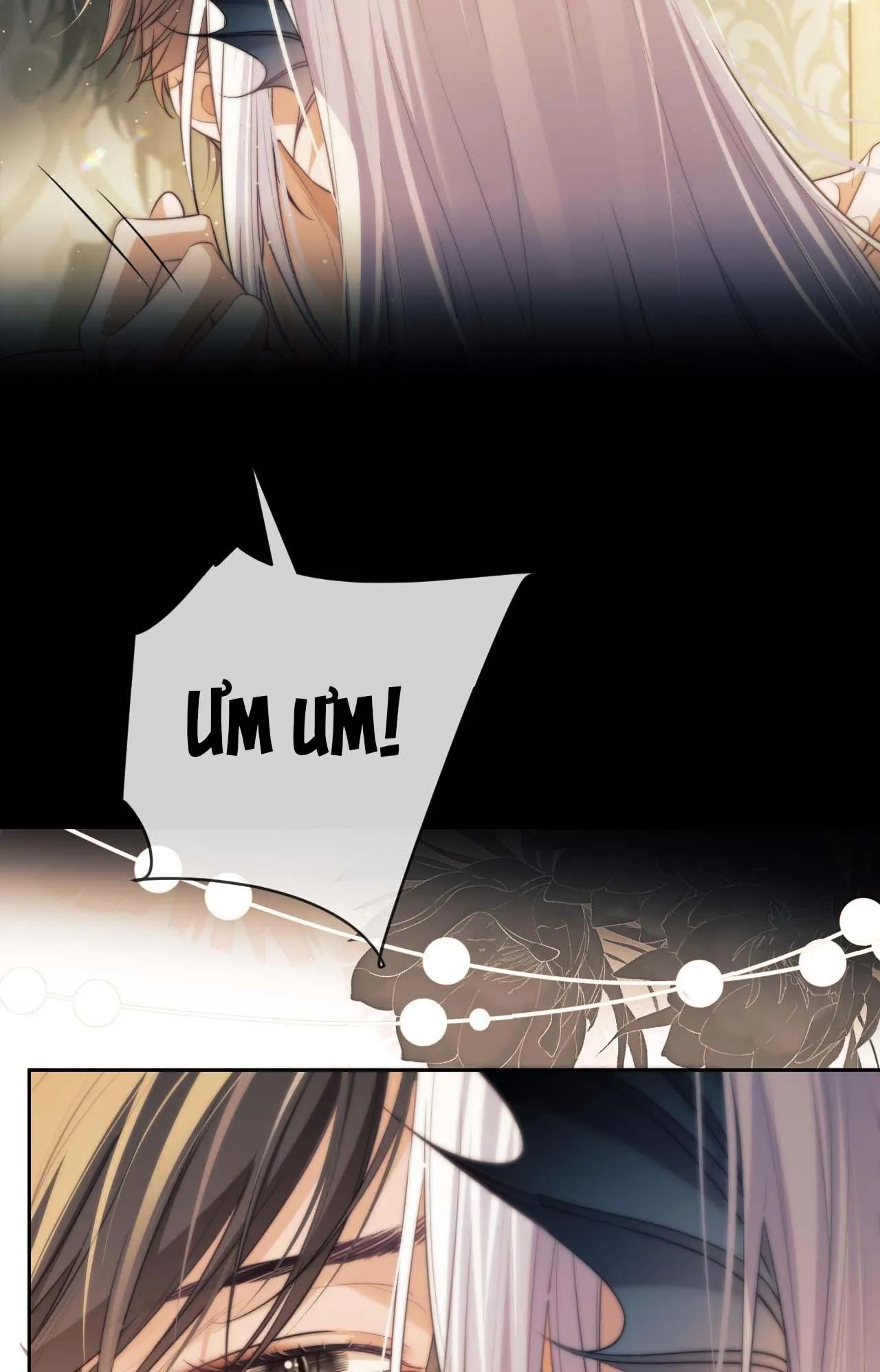 Nhân Ngư Desharow Chapter 36 Trang 41