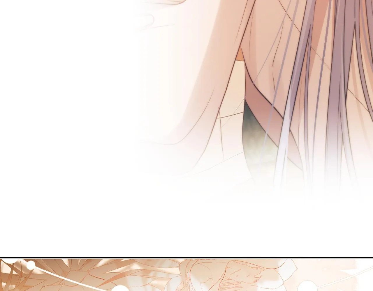 Nhân Ngư Desharow Chapter 36 Trang 43