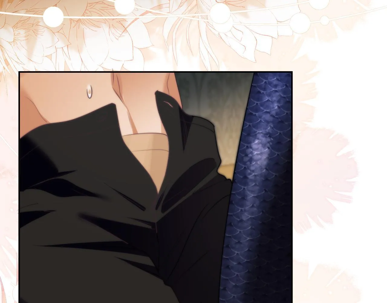 Nhân Ngư Desharow Chapter 36 Trang 44