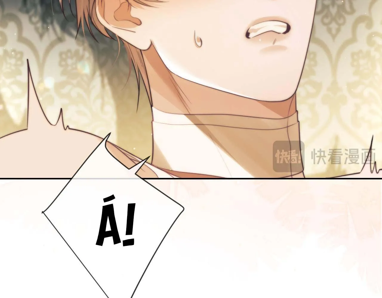 Nhân Ngư Desharow Chapter 36 Trang 46