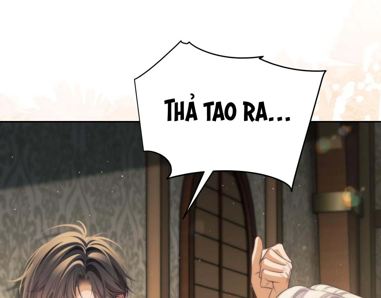 Nhân Ngư Desharow Chapter 36 Trang 48