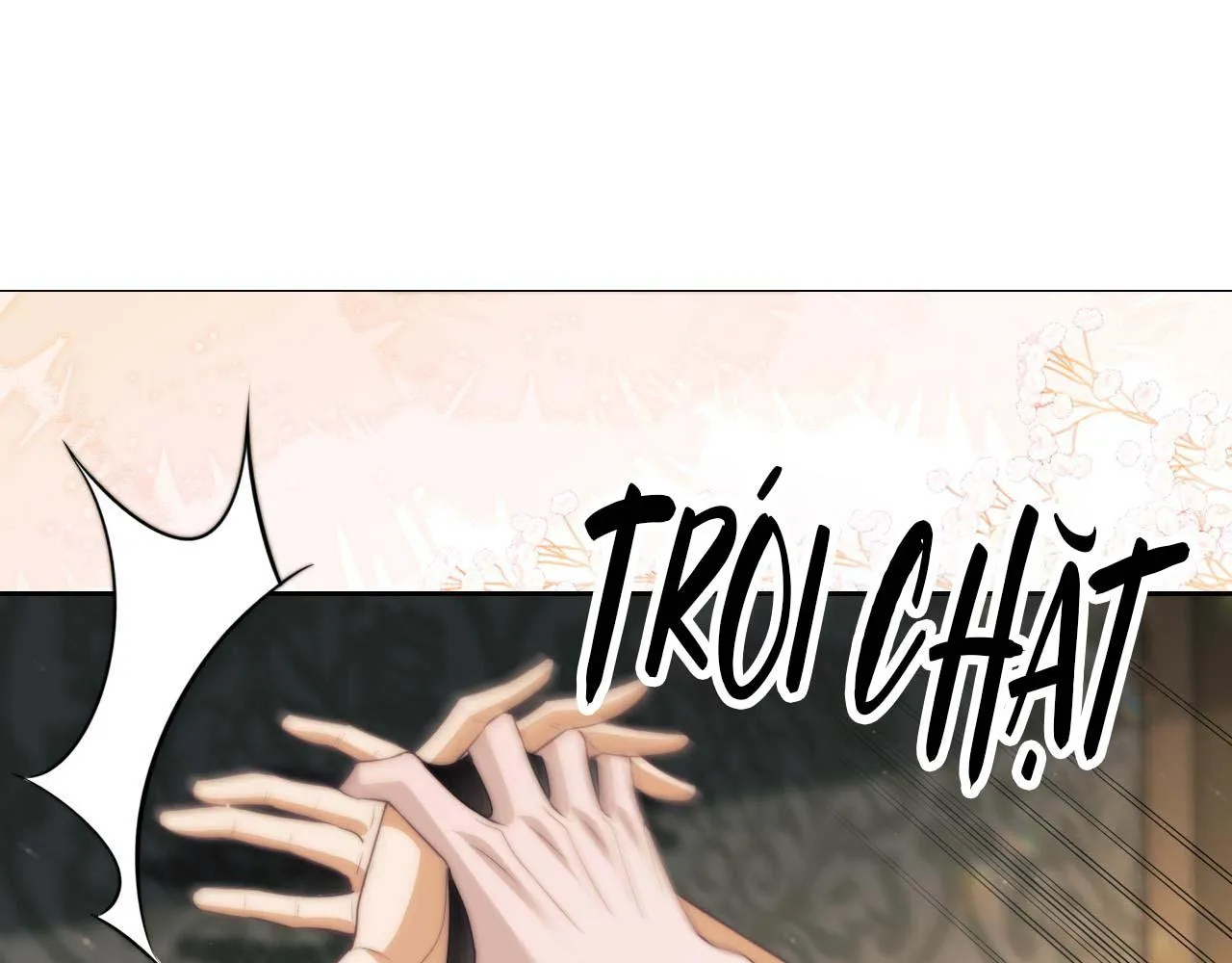 Nhân Ngư Desharow Chapter 36 Trang 50