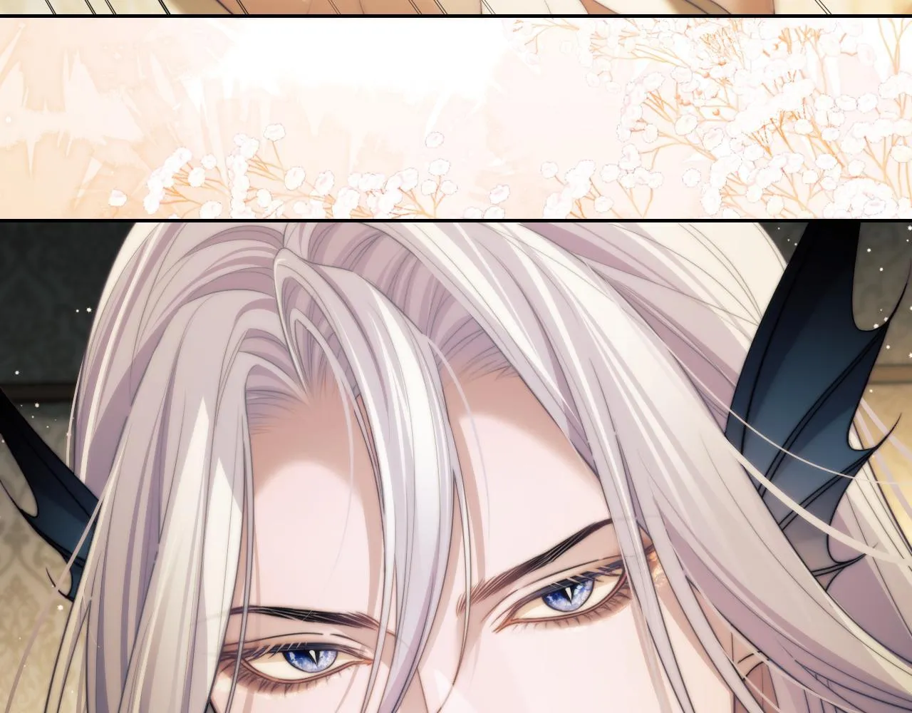 Nhân Ngư Desharow Chapter 36 Trang 52