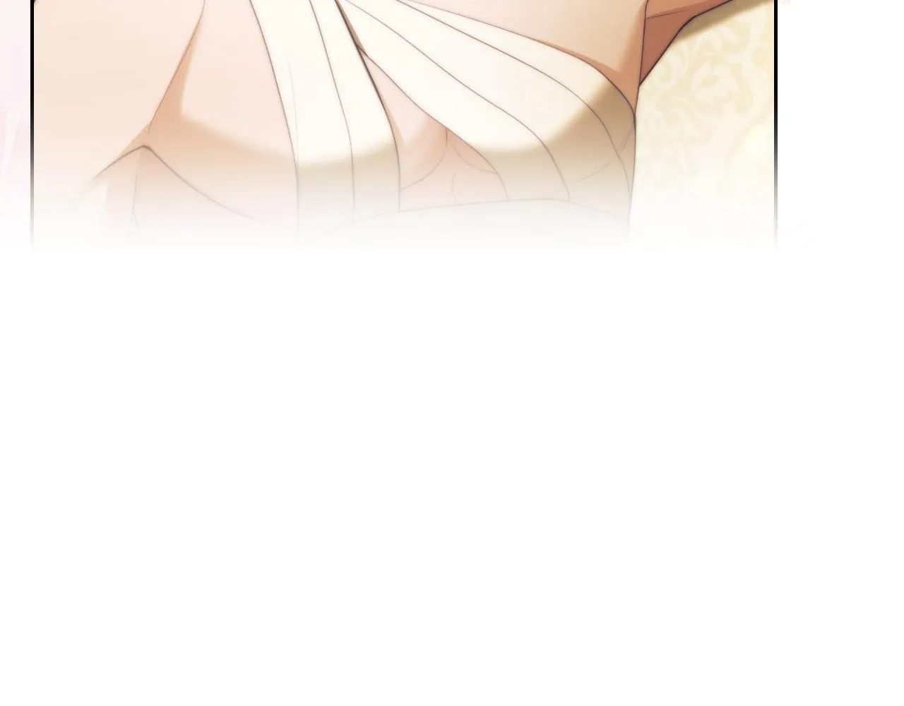 Nhân Ngư Desharow Chapter 36 Trang 57