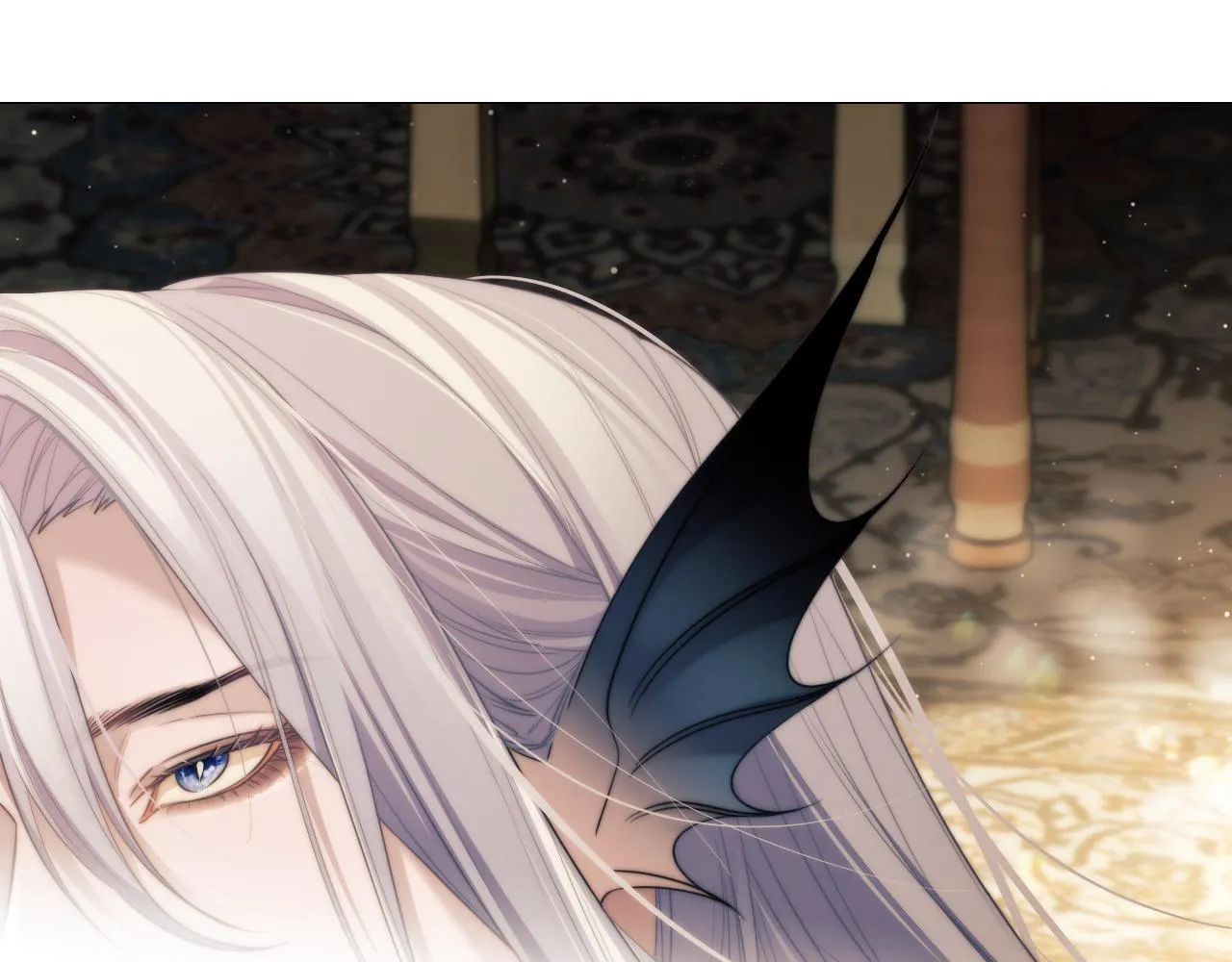 Nhân Ngư Desharow Chapter 36 Trang 58