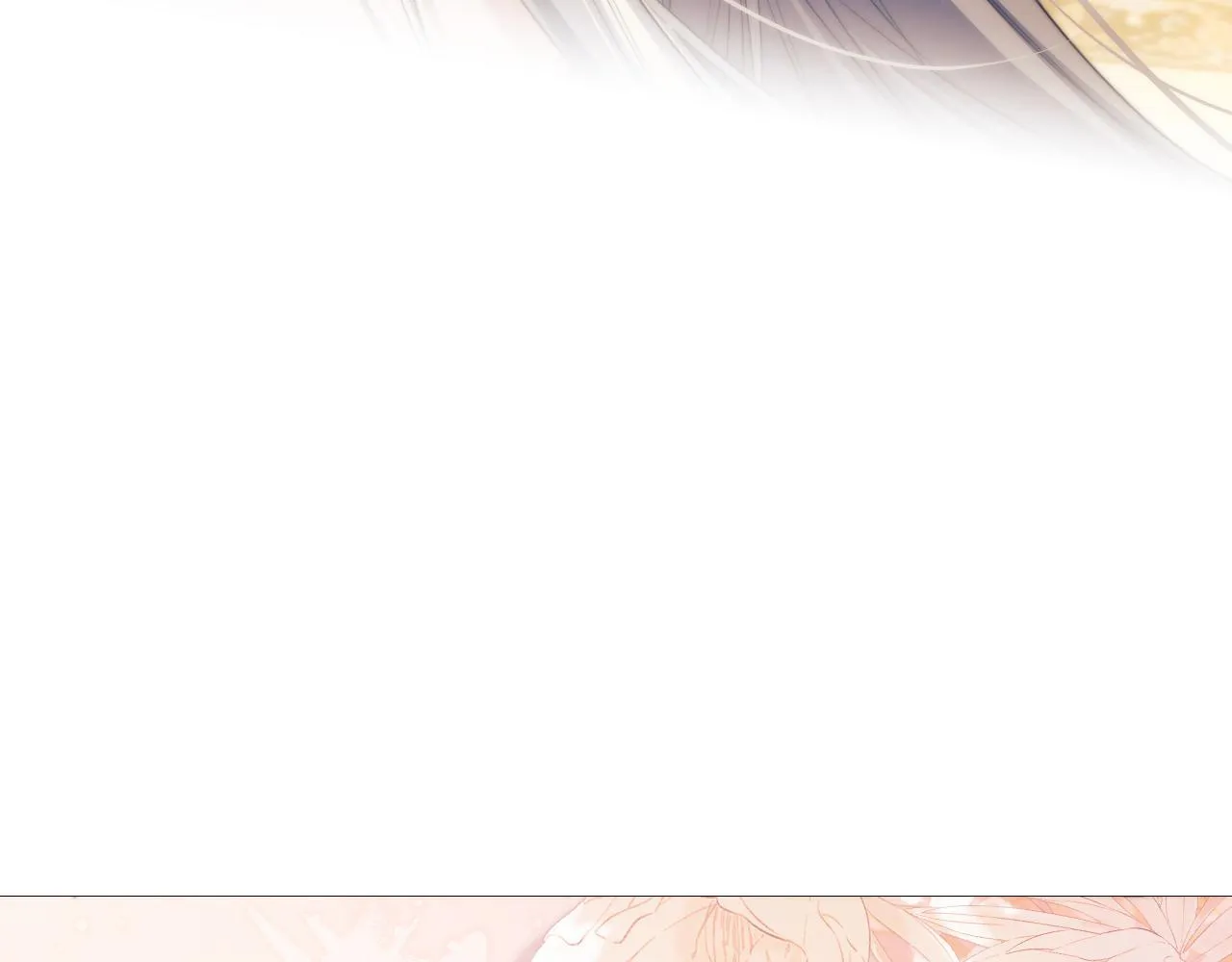 Nhân Ngư Desharow Chapter 36 Trang 59