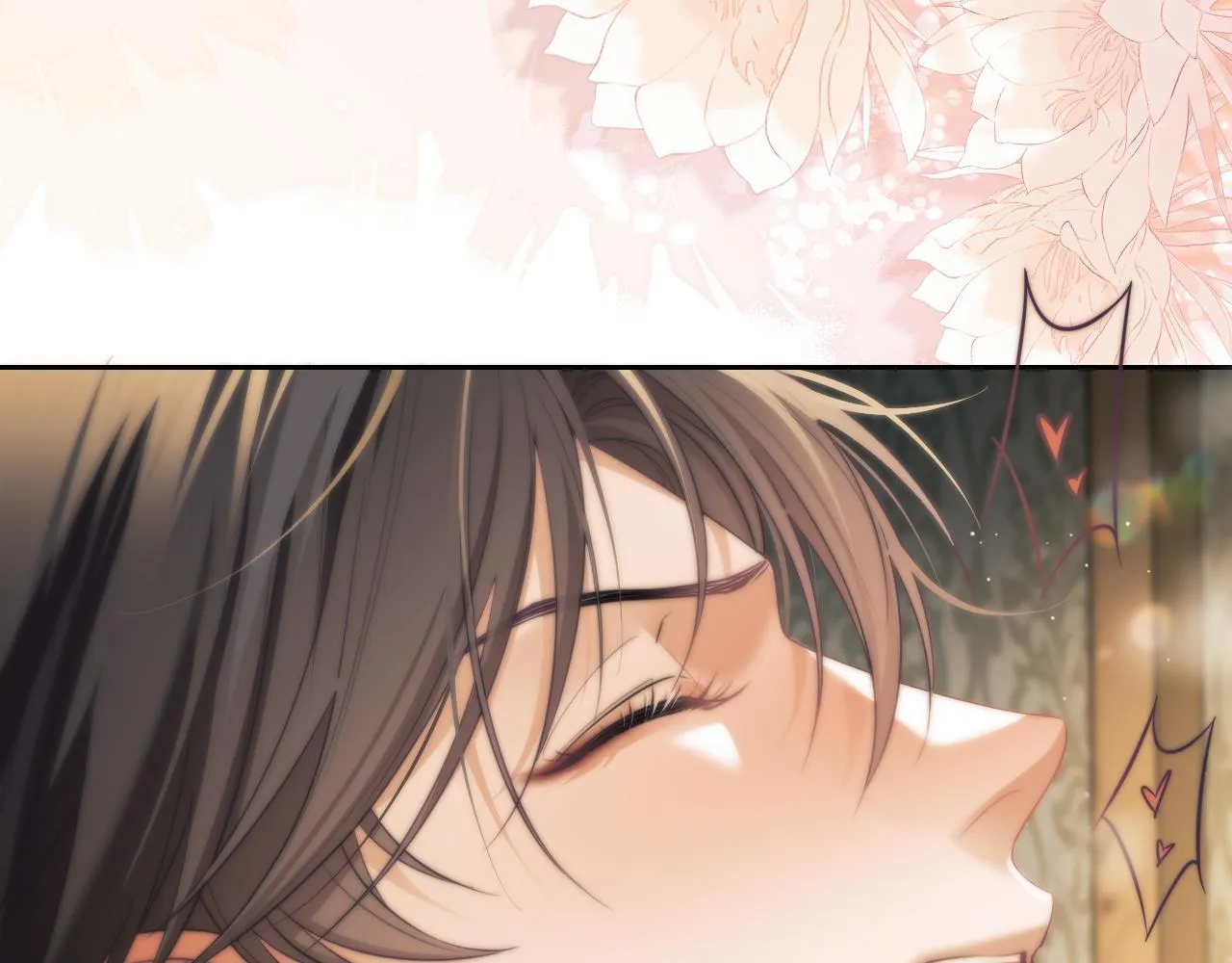 Nhân Ngư Desharow Chapter 36 Trang 60