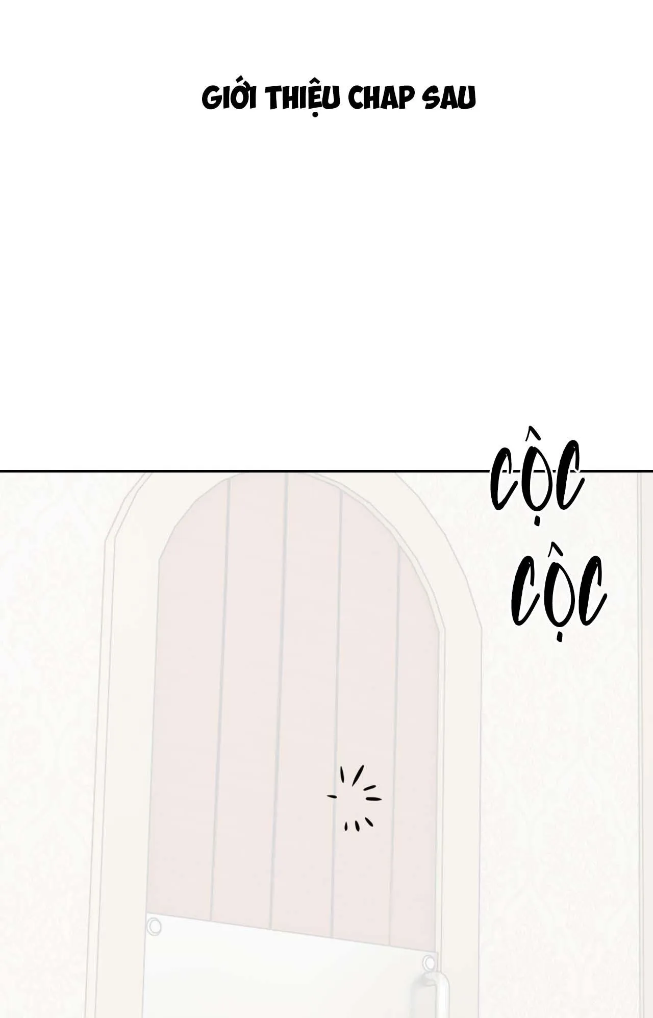 Nhân Ngư Desharow Chapter 36 Trang 63