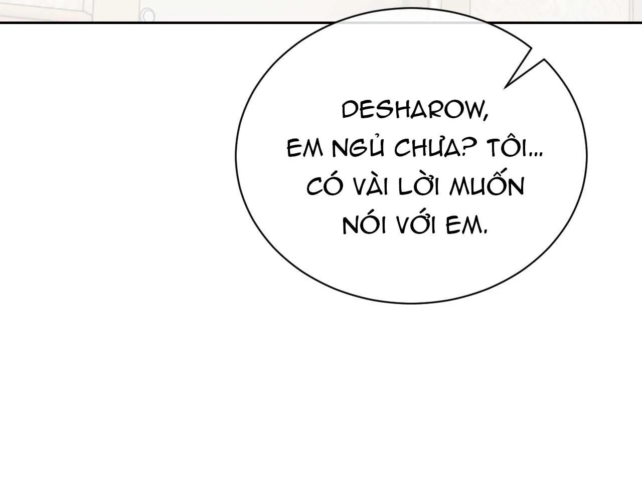 Nhân Ngư Desharow Chapter 36 Trang 64