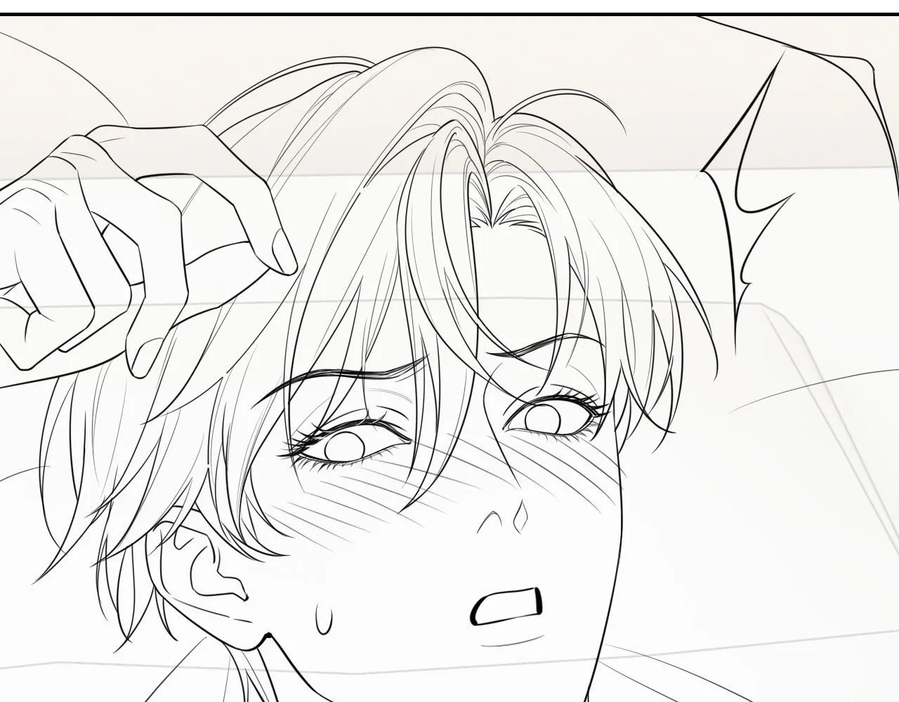 Nhân Ngư Desharow Chapter 36 Trang 65