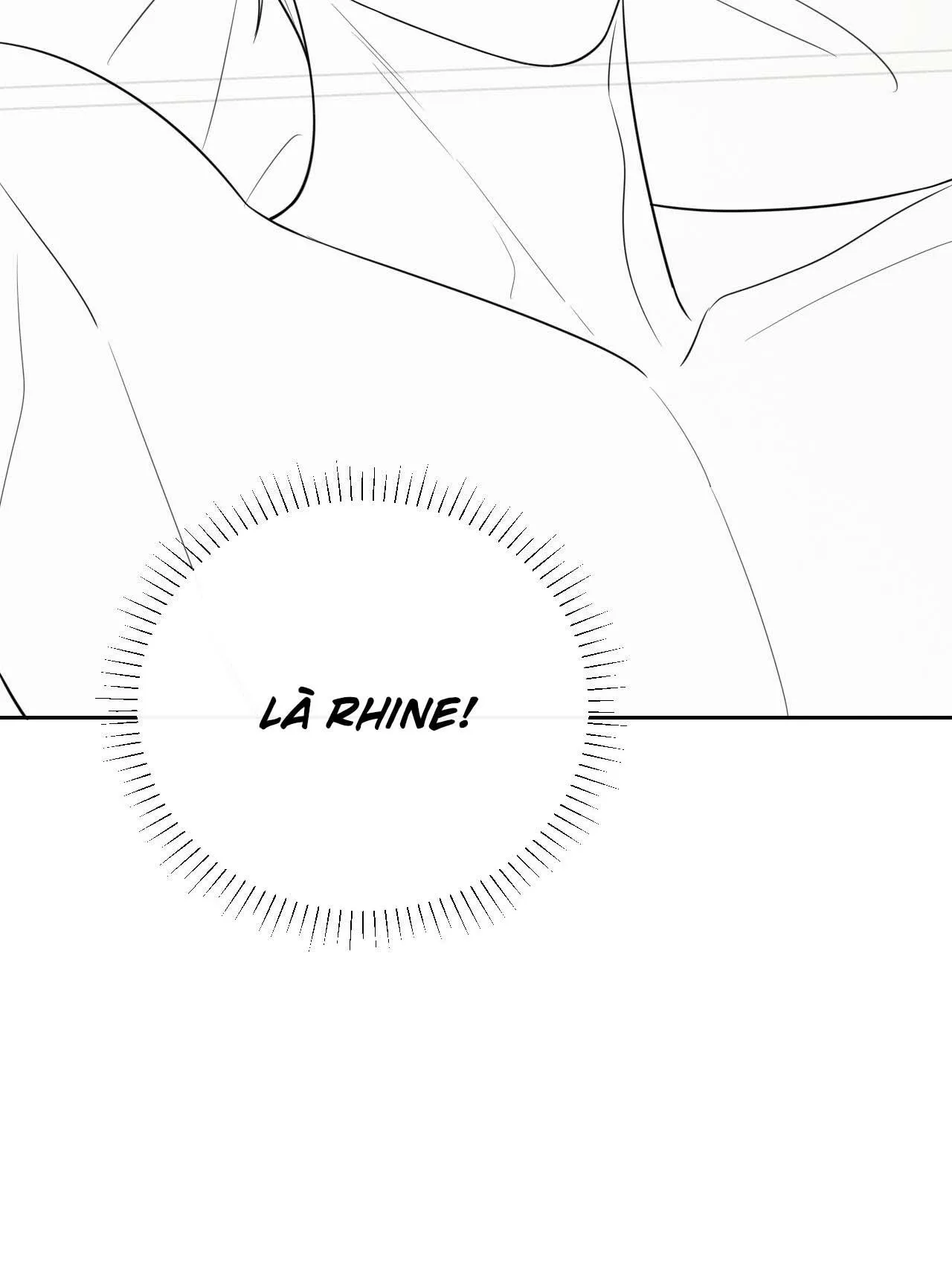 Nhân Ngư Desharow Chapter 36 Trang 66