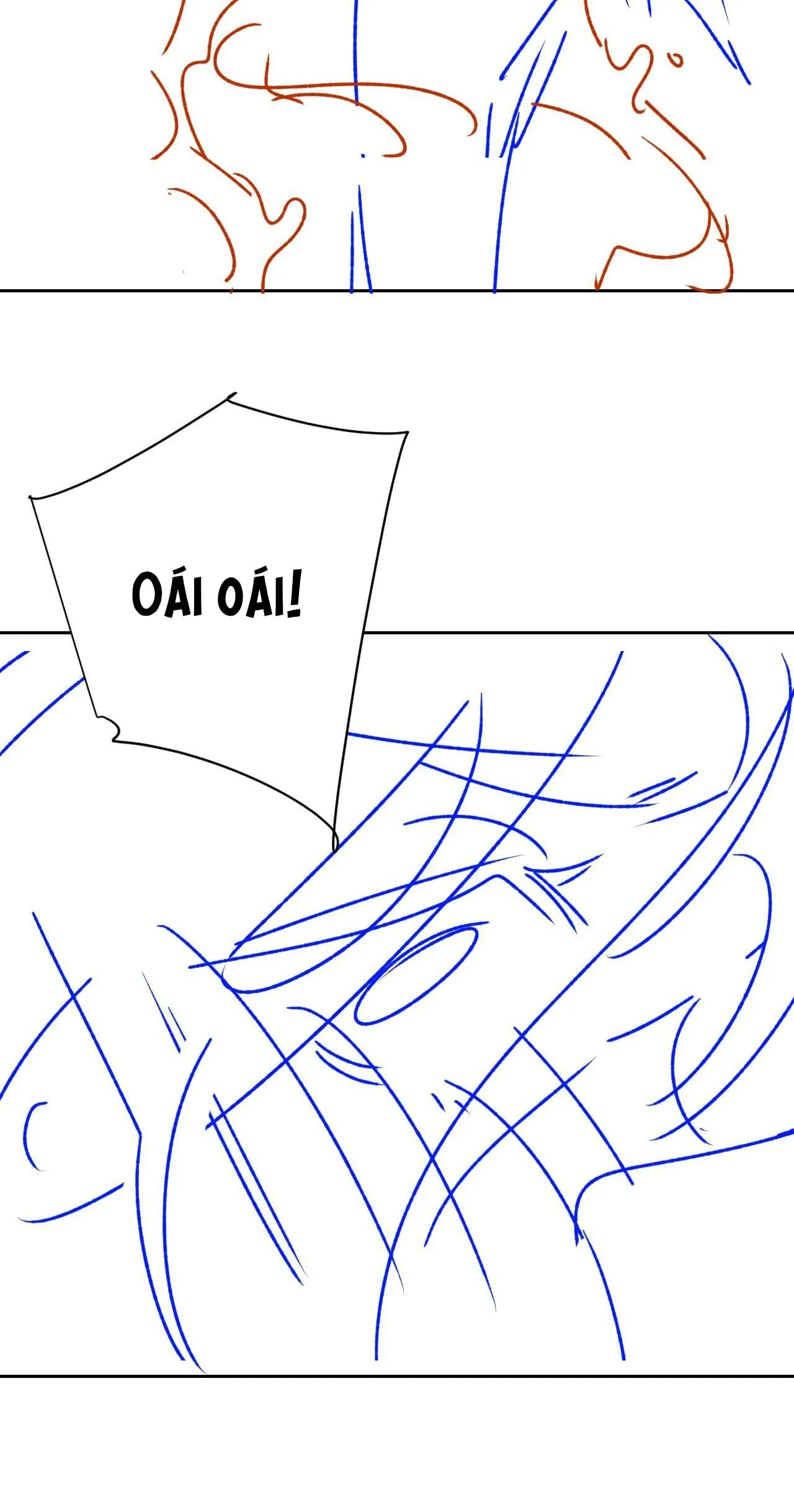 Nhân Ngư Desharow Chapter 37 Trang 12