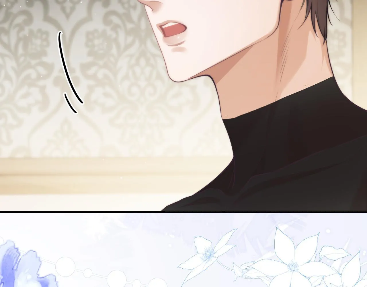 Nhân Ngư Desharow Chapter 38 Trang 5