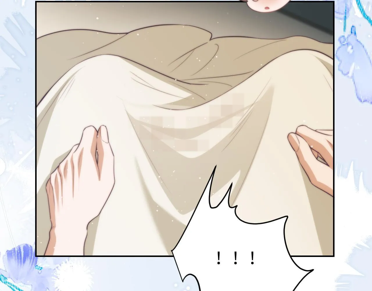 Nhân Ngư Desharow Chapter 38 Trang 12