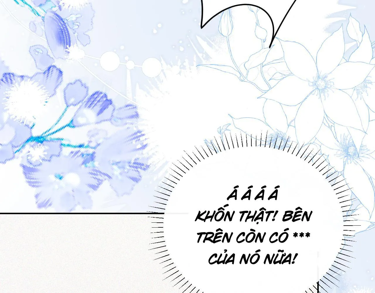 Nhân Ngư Desharow Chapter 38 Trang 13