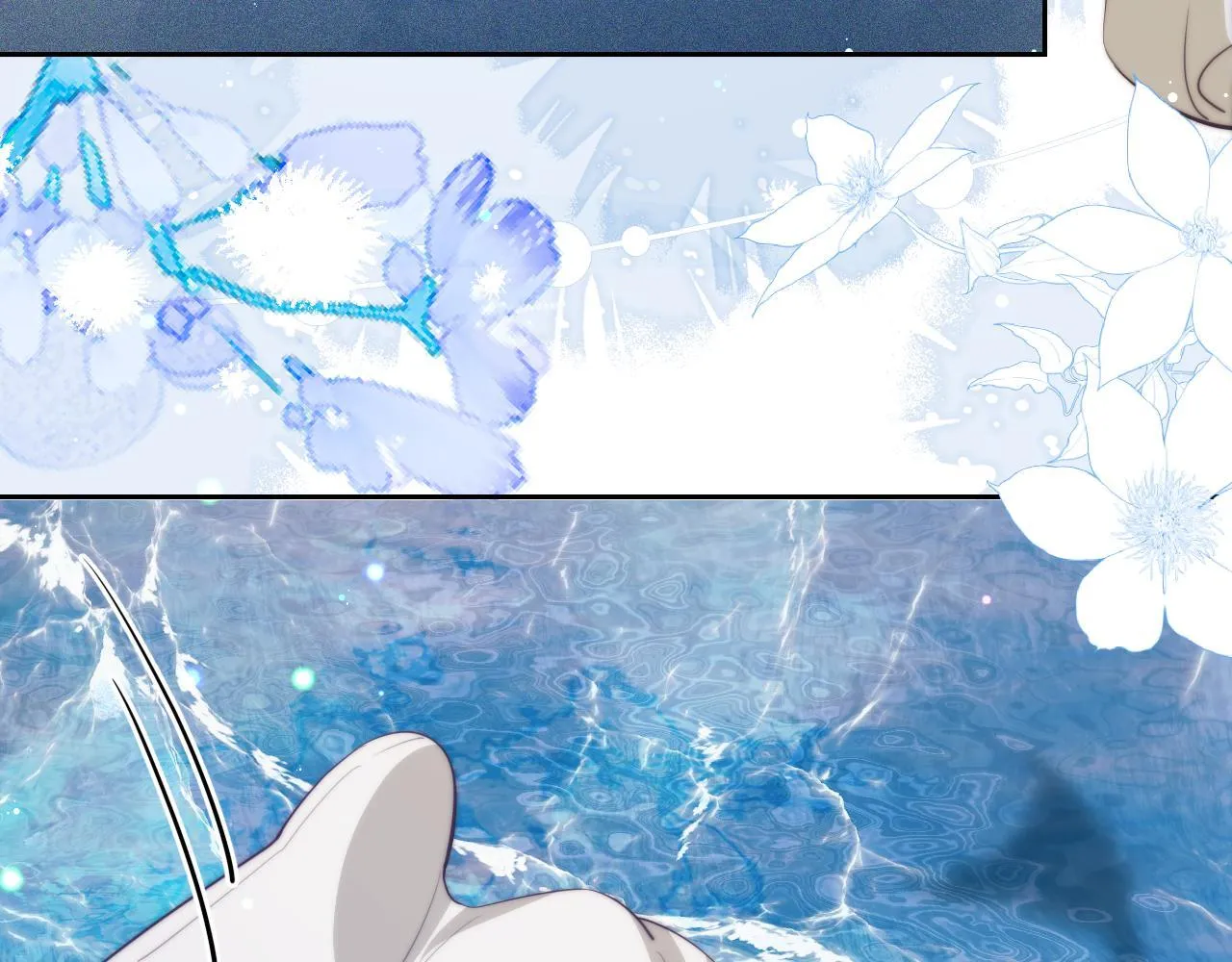 Nhân Ngư Desharow Chapter 38 Trang 15