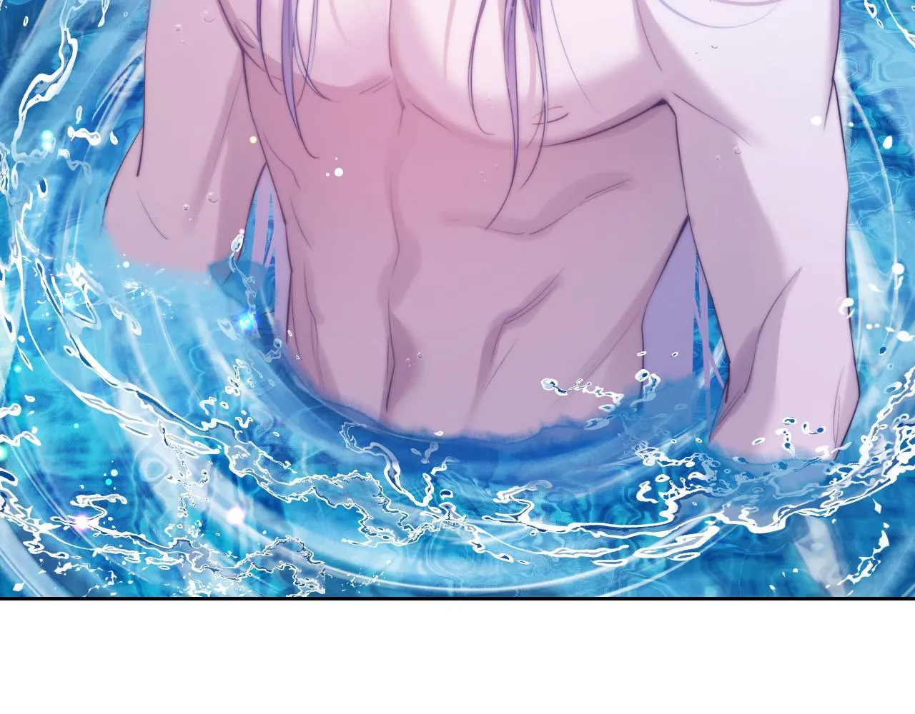 Nhân Ngư Desharow Chapter 38 Trang 19