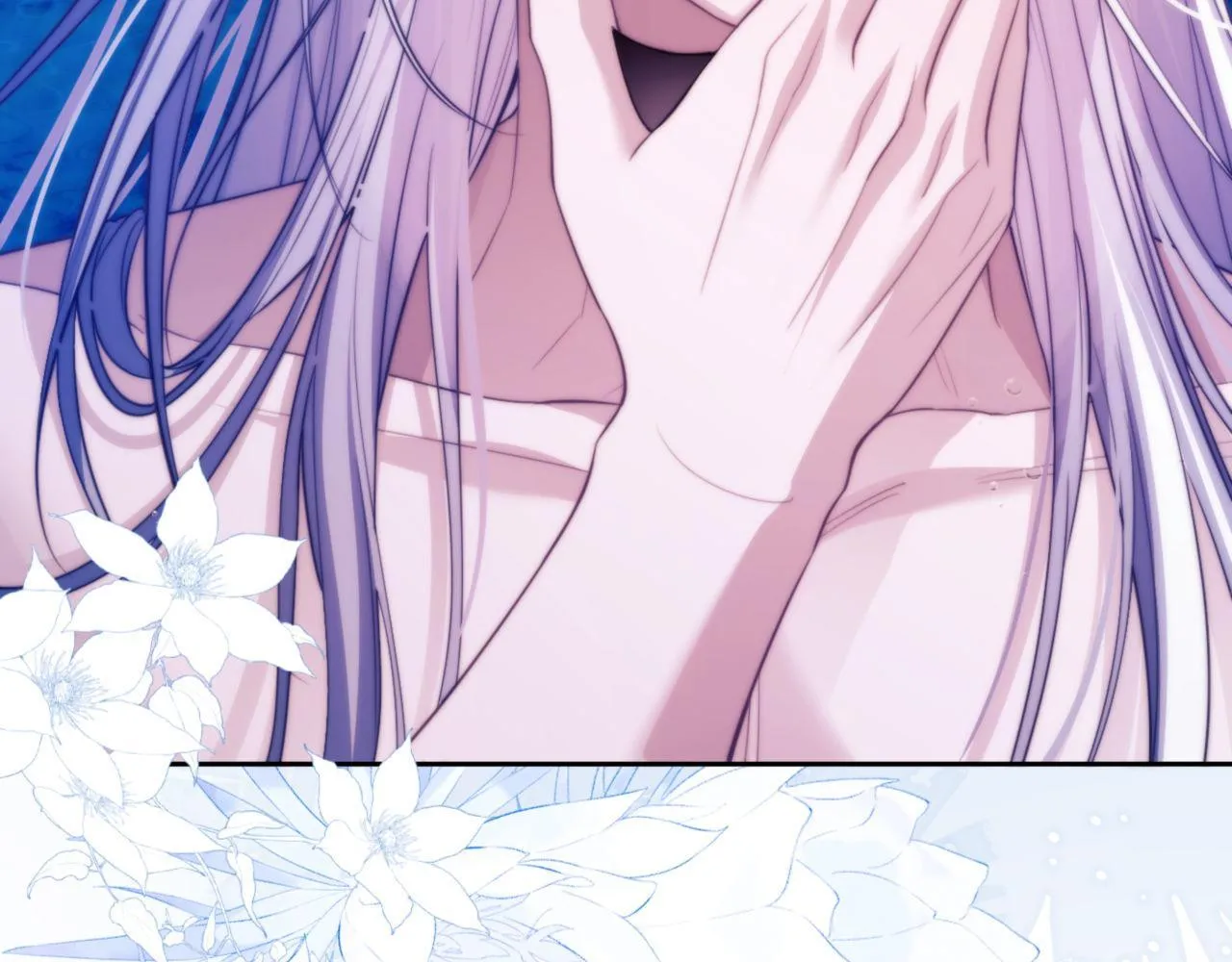 Nhân Ngư Desharow Chapter 38 Trang 23