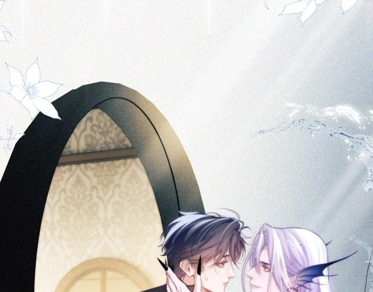 Nhân Ngư Desharow Chapter 38 Trang 29