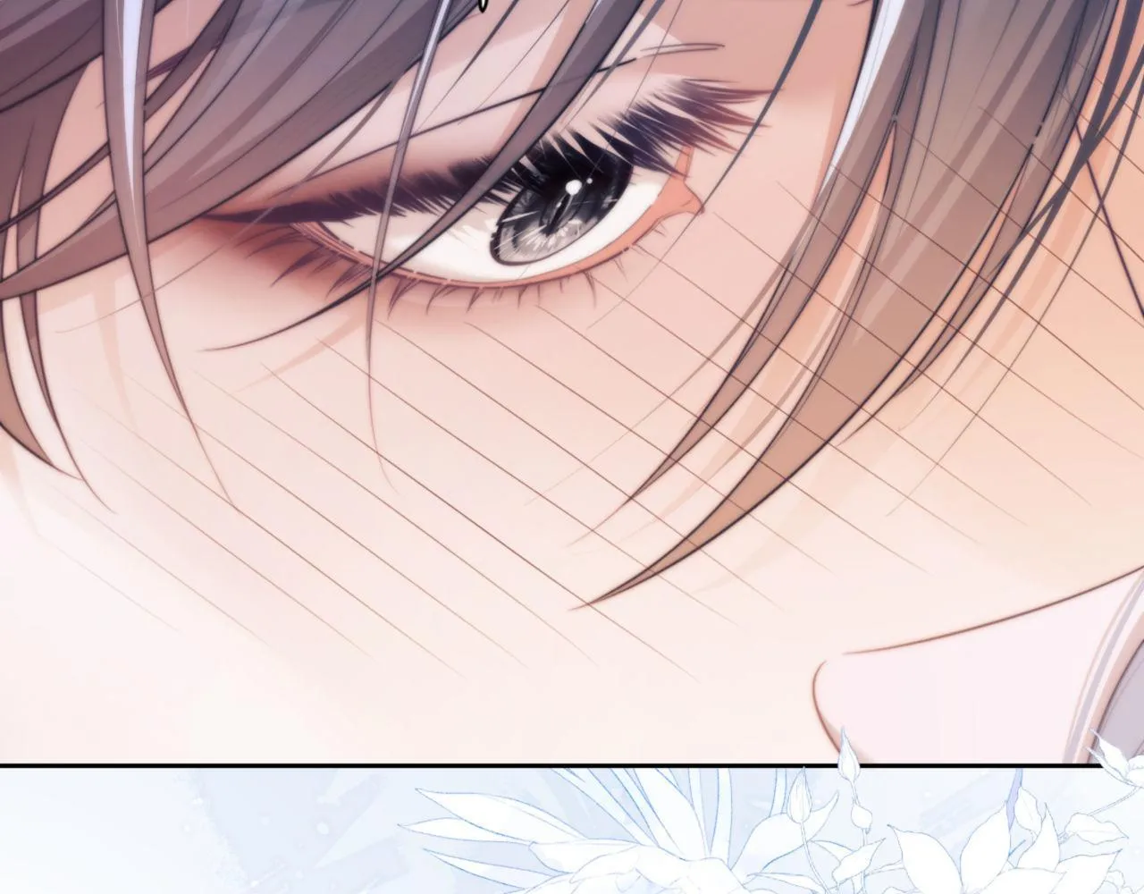 Nhân Ngư Desharow Chapter 38 Trang 33