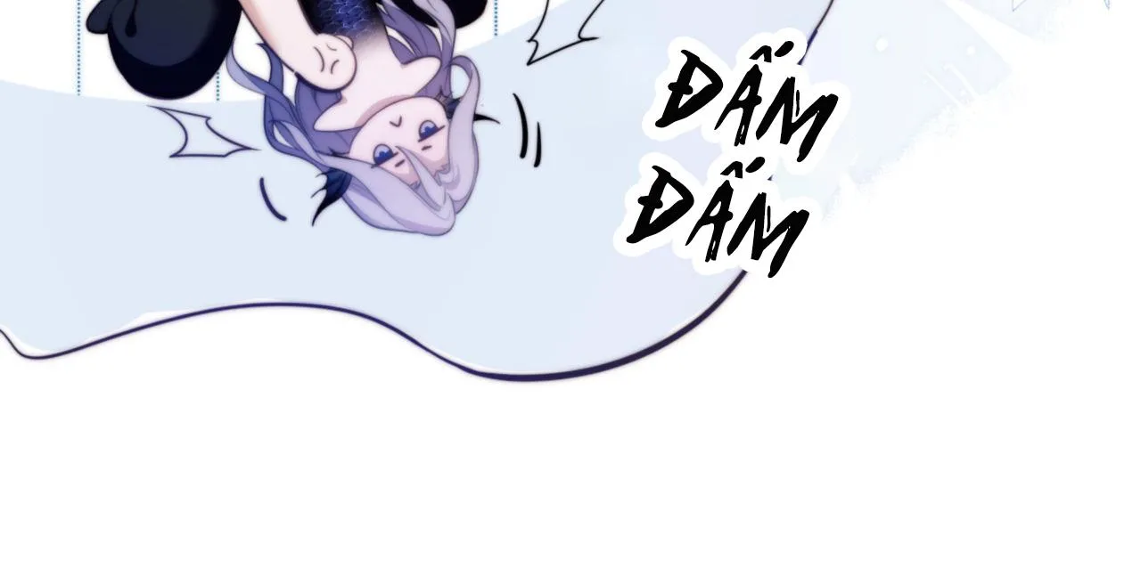 Nhân Ngư Desharow Chapter 38 Trang 35