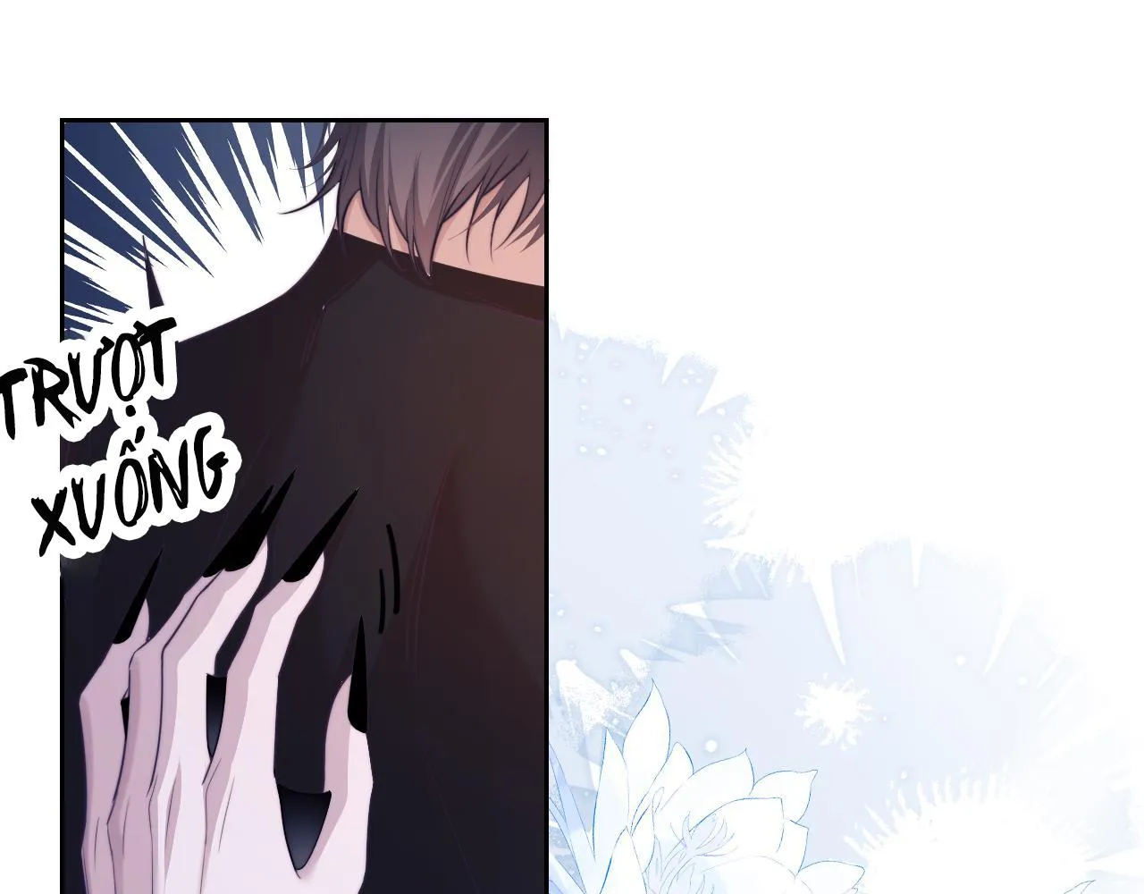 Nhân Ngư Desharow Chapter 38 Trang 36