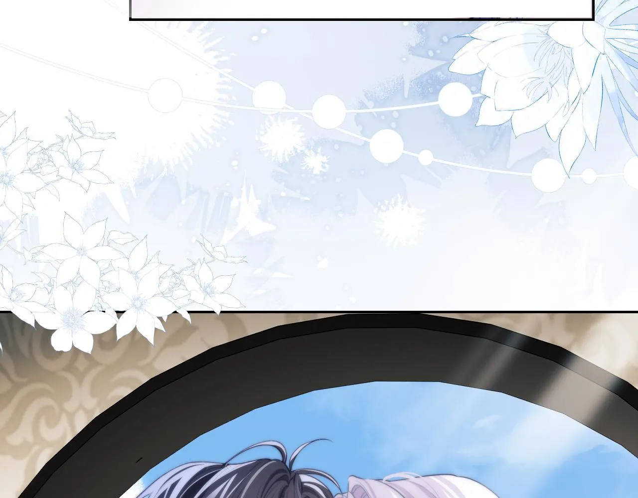 Nhân Ngư Desharow Chapter 38 Trang 39