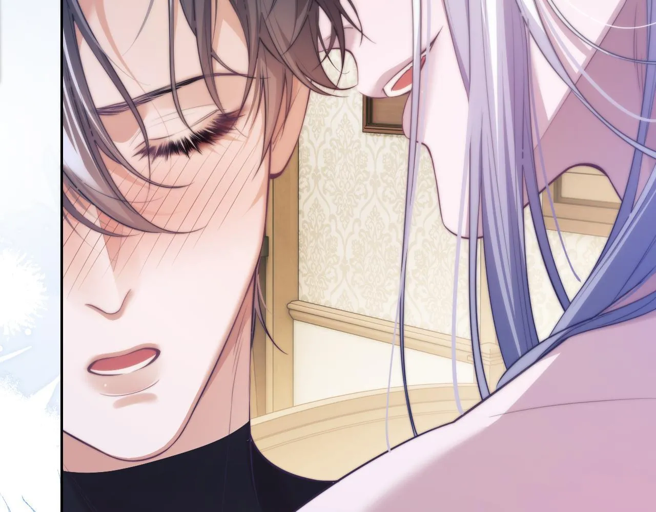 Nhân Ngư Desharow Chapter 38 Trang 42