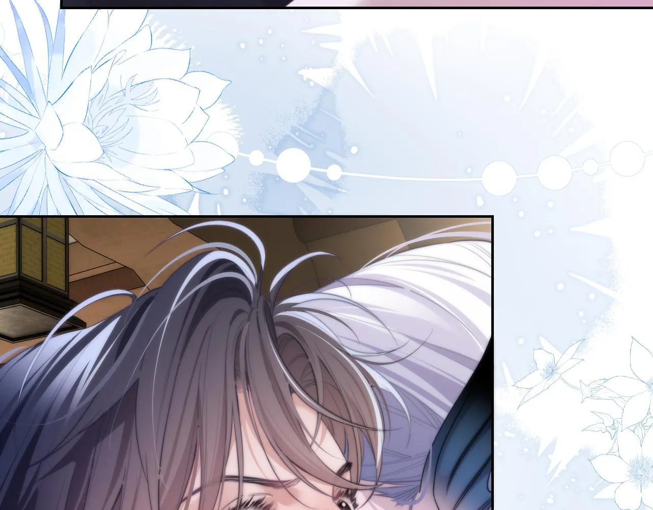 Nhân Ngư Desharow Chapter 38 Trang 43