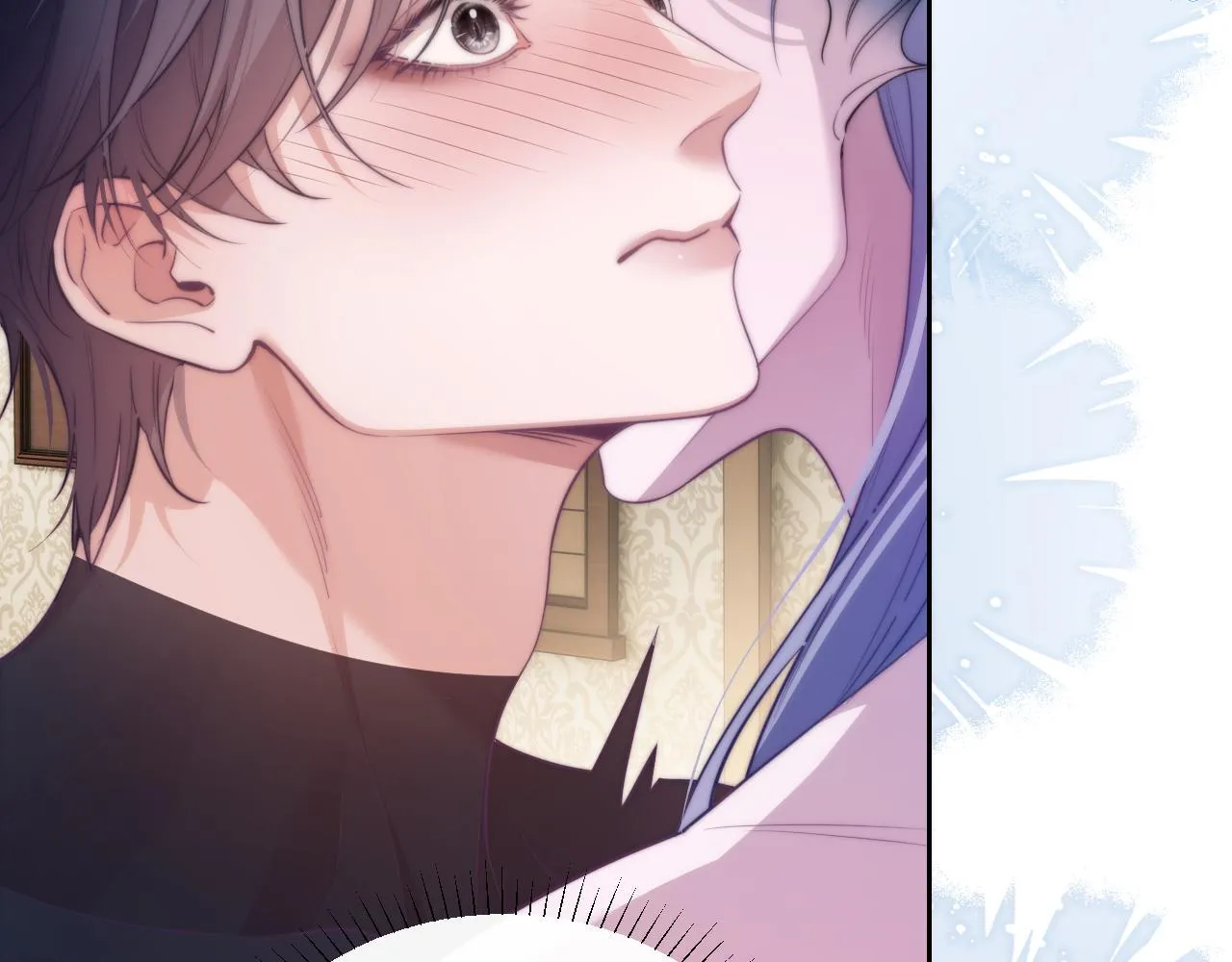 Nhân Ngư Desharow Chapter 38 Trang 44