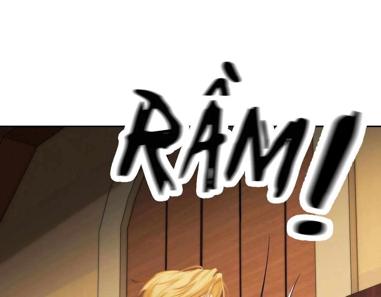 Nhân Ngư Desharow Chapter 38 Trang 51