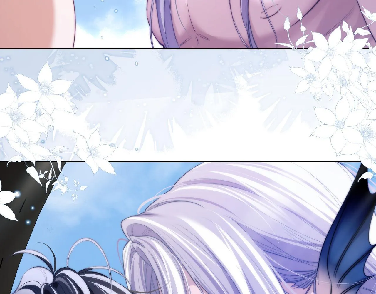 Nhân Ngư Desharow Chapter 38 Trang 54